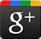 Ostim Halı Yıkama Google Plus Sayfası